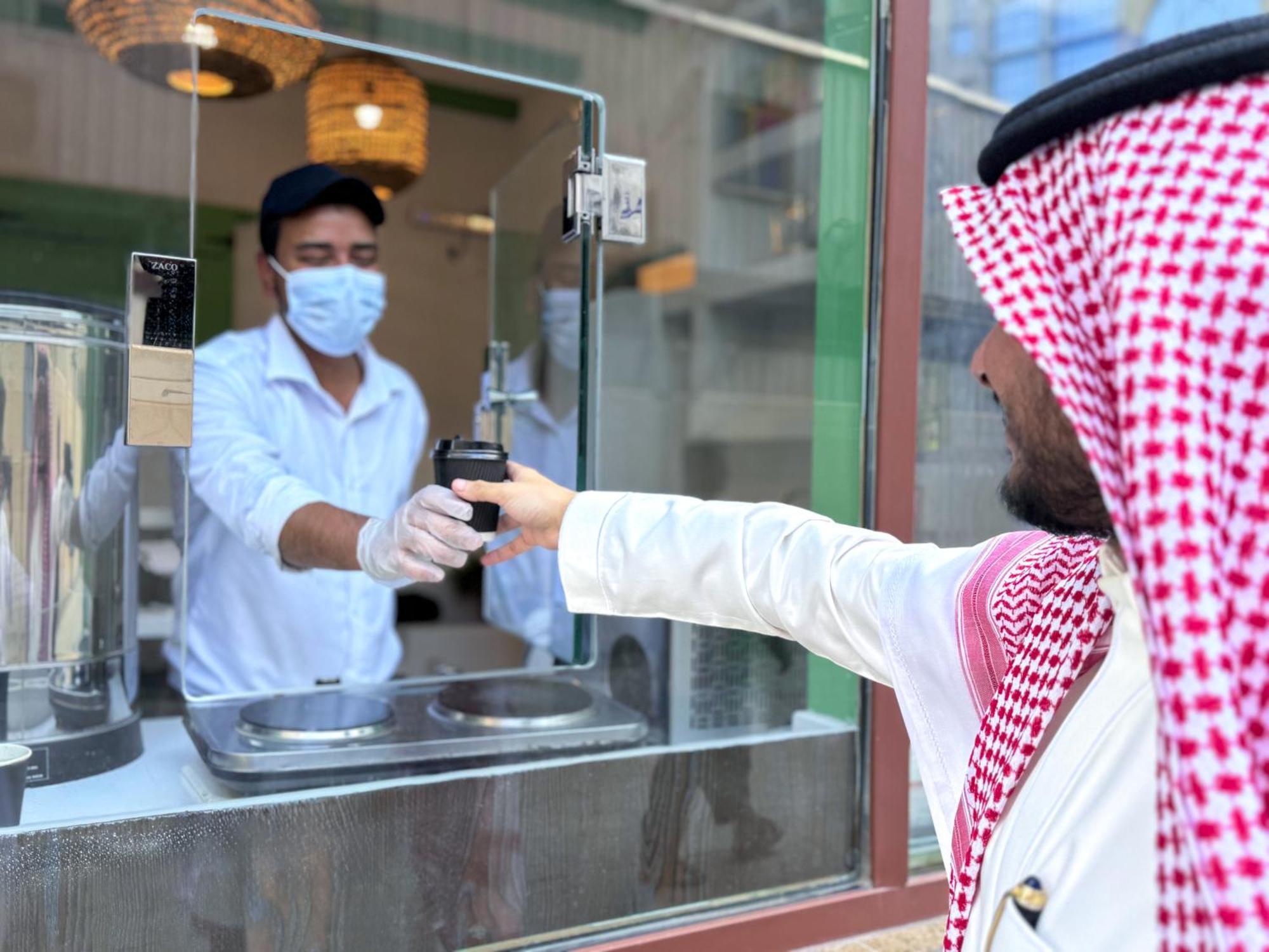 Rabwat Al Safwah Golden Hotel Medína Exteriér fotografie